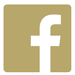 logo facebook